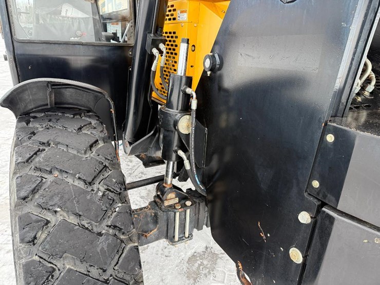 2018-gehl-rs10-55-image-20