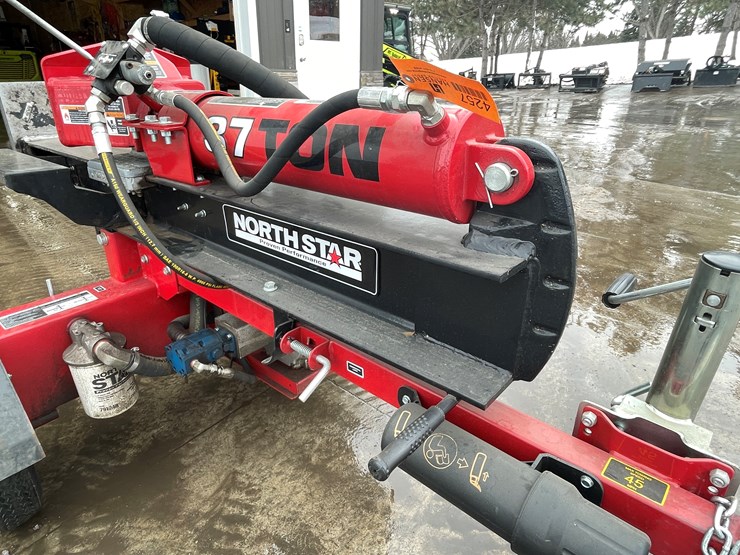 #154-•-kohler-command-pro-log-splitter-image-20