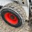 2018-bobcat-s650-image-12