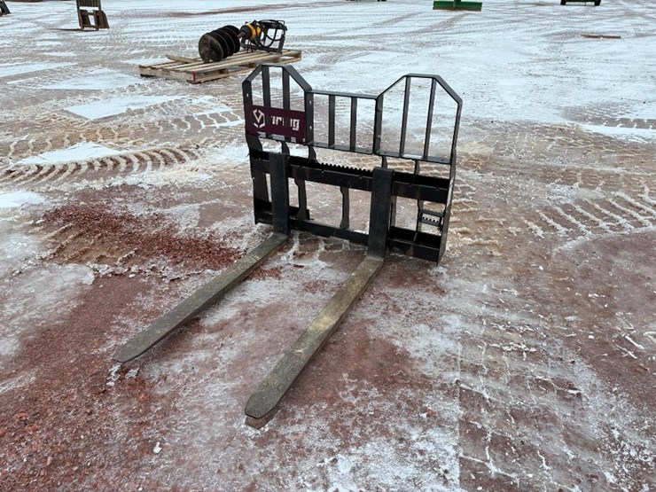 #341-•-lot-341-image-1