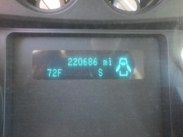 2013-ford-f350-image-12