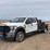 2019-ford-f550-image-1