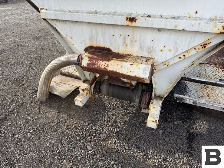 w.k.-dahms-mfg.-stone-slinger-image-18