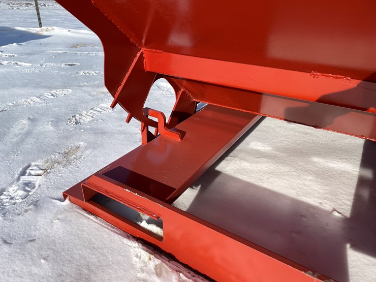 #2488-•-new-kc-self-dumping-hopper-with-fork-pockets-image-12