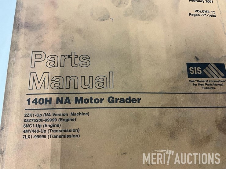 caterpillar-12h-image-13