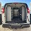 2015-chevrolet-express-2500-image-21
