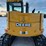 deere-85g-image-20