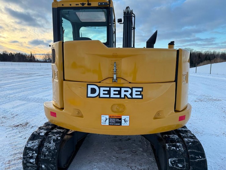 deere-85g-image-20
