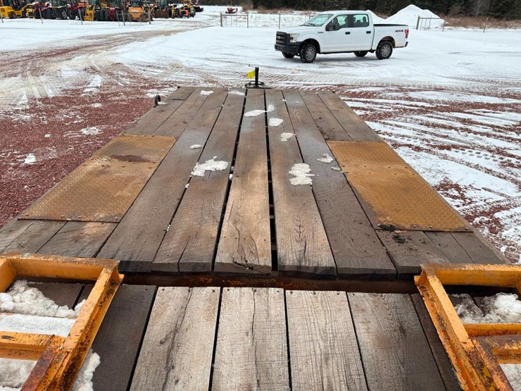 #347-•-lot-347-image-15