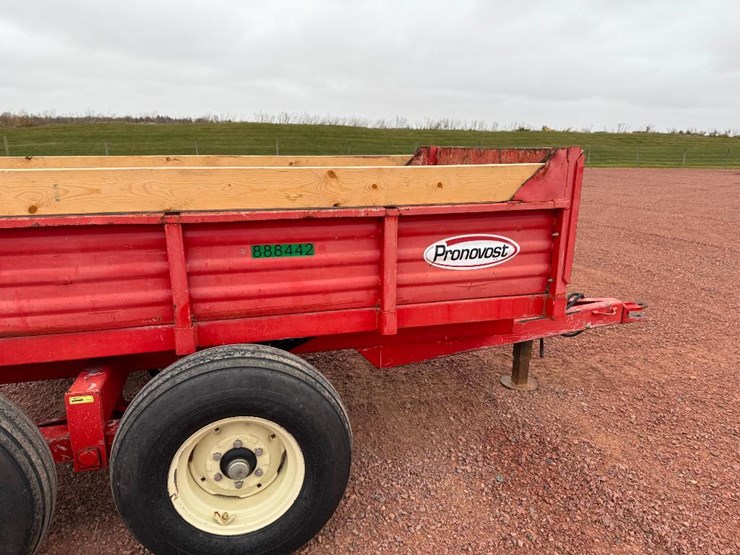 #9-•-lot-9-image-19