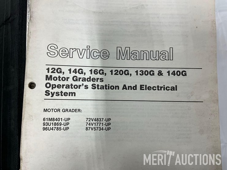 caterpillar-12g-image-11