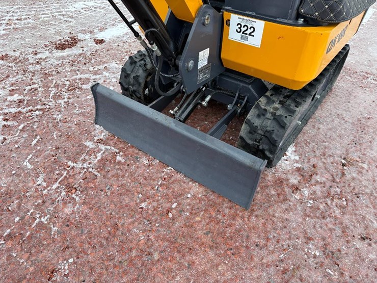 cfg-industry-qk18r-image-19