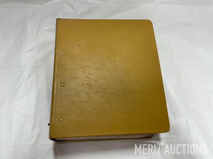 caterpillar-980g-image-6