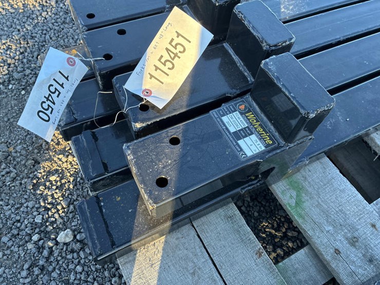 #115451-•-forks-for-a-bkt-48"-long-image-3