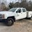 2016-chevrolet-4x4-crew-cab-service-body-truck-image-1