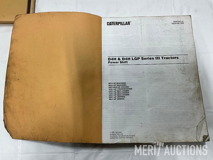 caterpillar-d4h-image-14