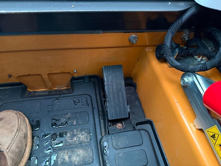 case-sv185b-image-36