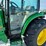 john-deere-4052r-image-12
