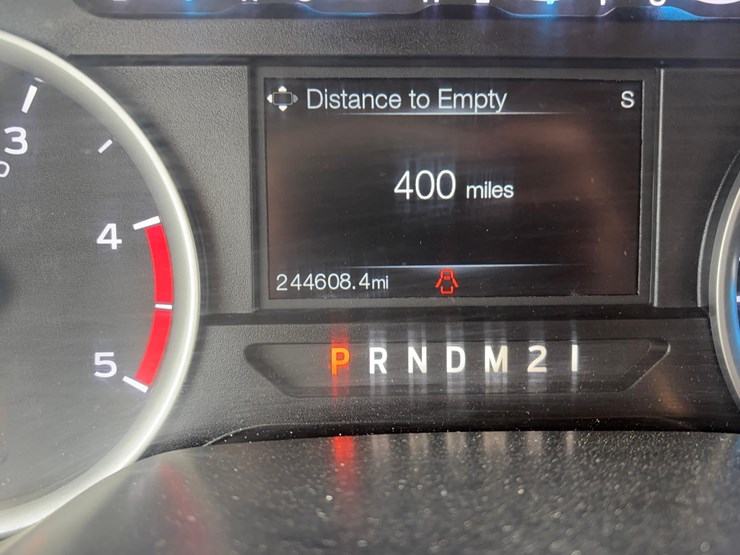 2019-ford-f350-image-18