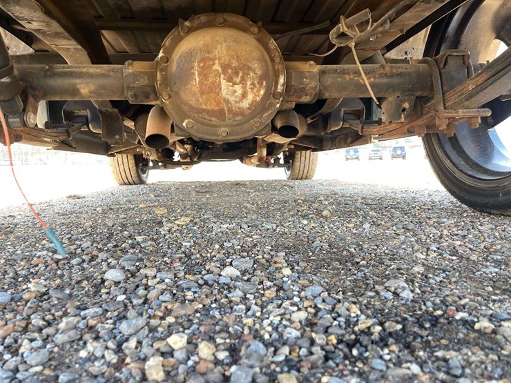 1984-chevrolet-c10-image-20