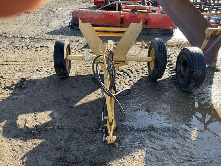 eversman-pull-v-ditcher-image-2