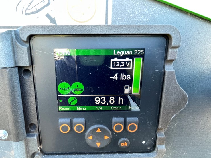 #103-•-2024-leguan-225-track-drive-articulating-boom-lift-image-27