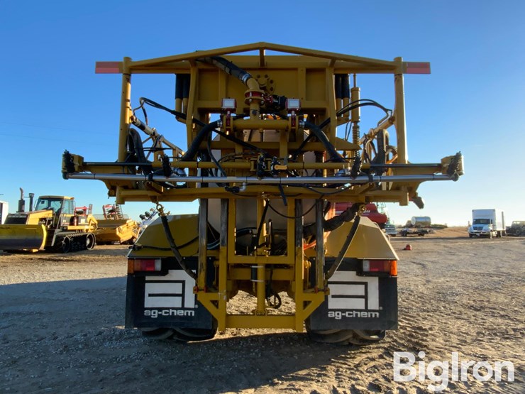 2008-ag-chem-terra-gator-6203-image-6