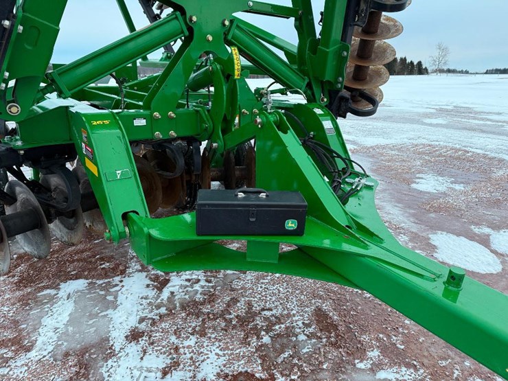 john-deere-2620-image-24