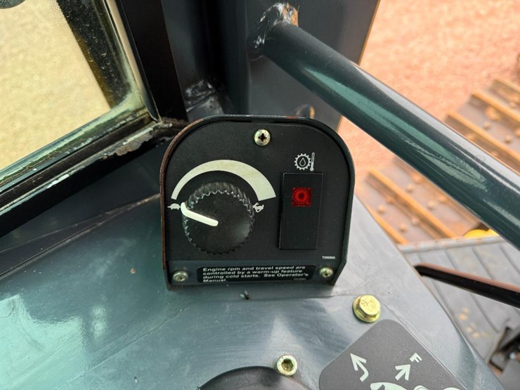 deere-450j-lt-image-57