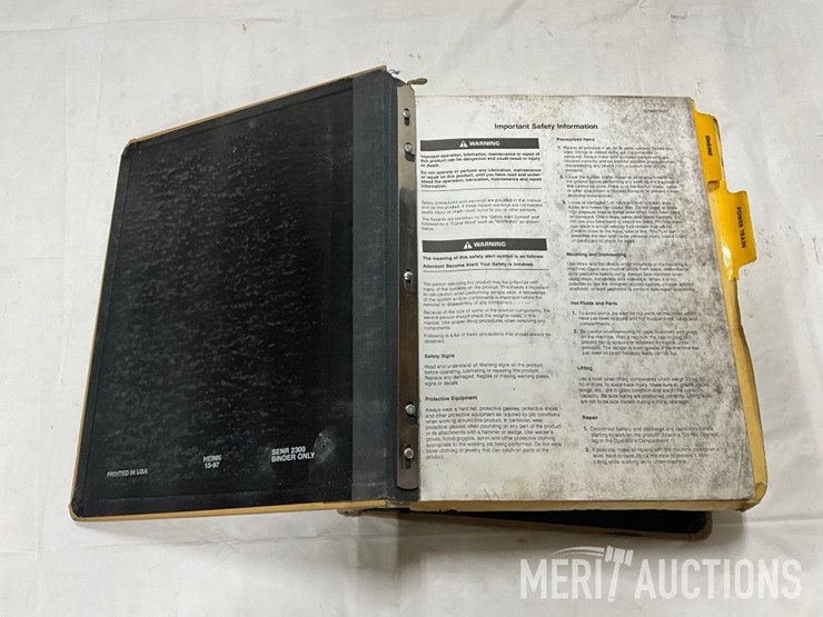 caterpillar-12h-image-5