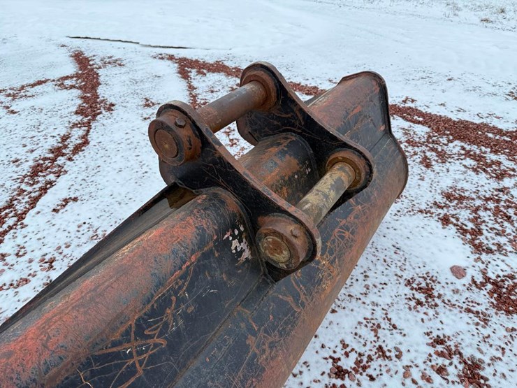 #346-•-lot-346-image-10