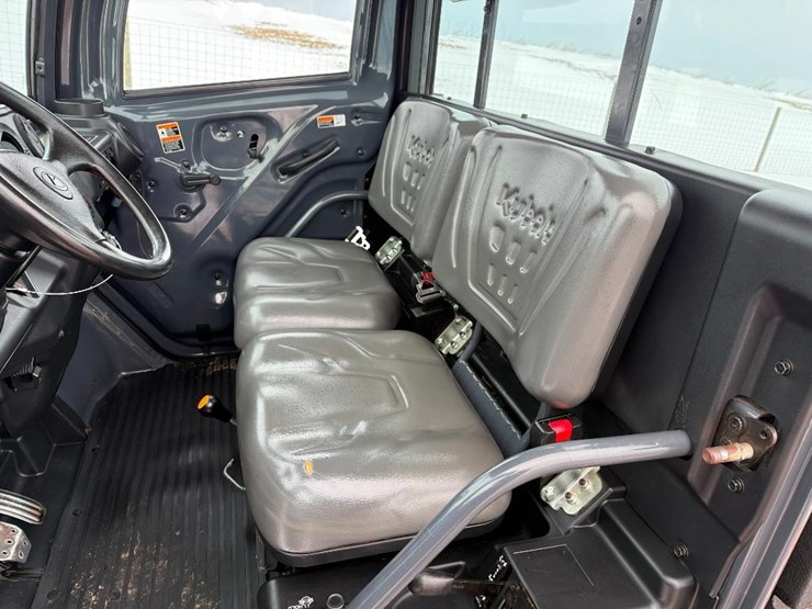 kubota-rtv-x1100c-image-30