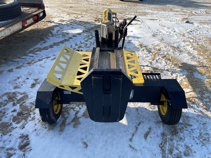 #220-•-champion-25-ton-wood-splitter-image-6