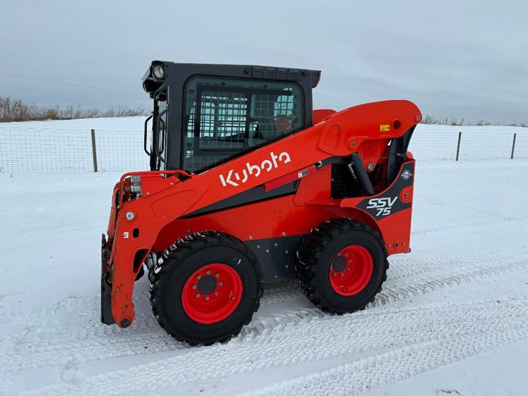kubota-ssv75-image-1