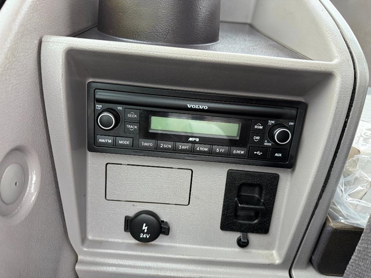 volvo-ec160el-image-68