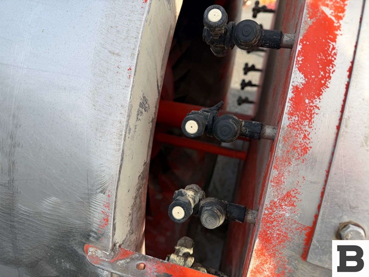 rears-mfg-pul-tank-image-23