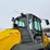wacker-neuson-wl95-image-17
