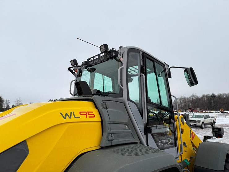 wacker-neuson-wl95-image-17