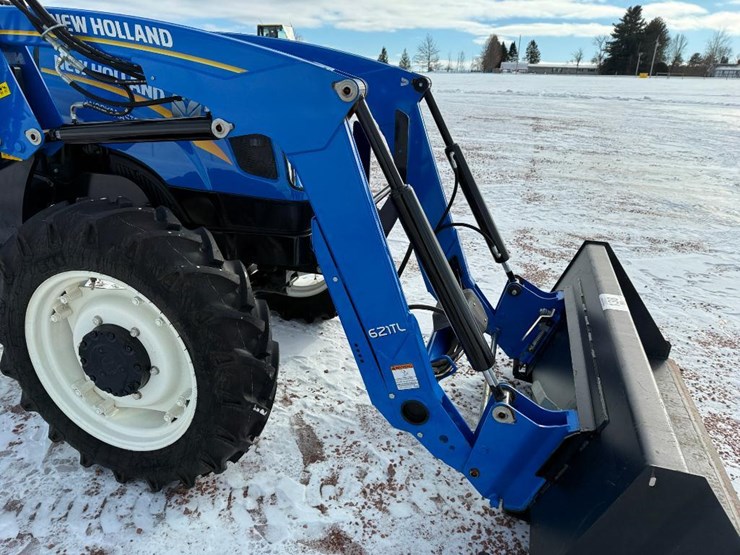 2023-new-holland-workmaster-60-image-23