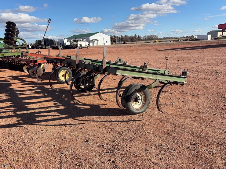 oliver-248-plow-image-4