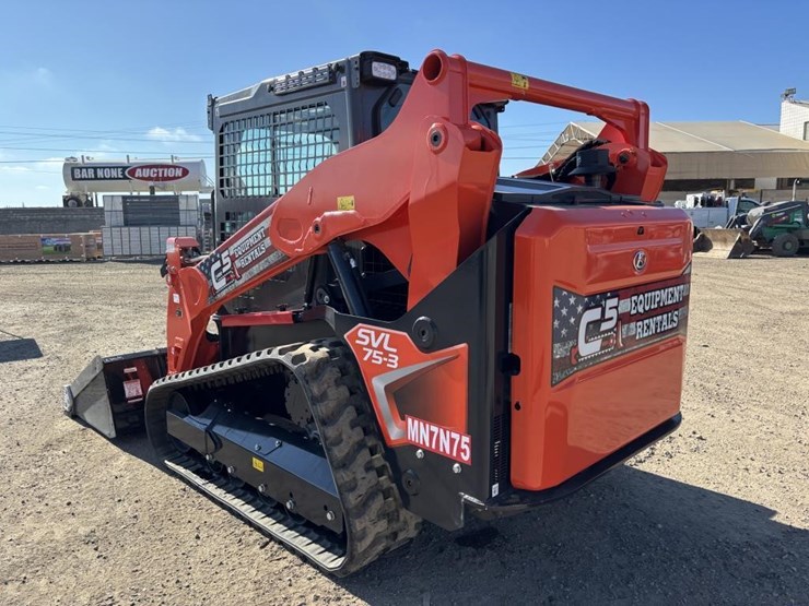 2024-kubota-svl75-3-image-4