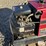 lincoln-electric-ranger-8-welder-image-9