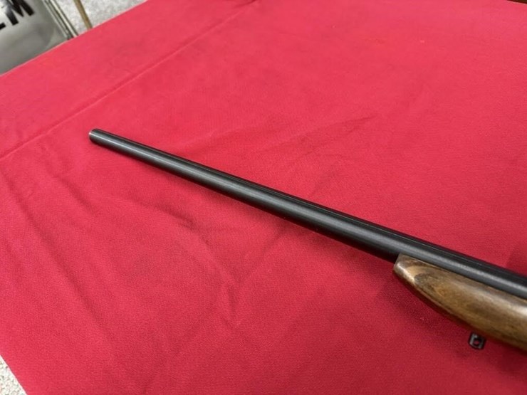 new-england-firearms-handi-rifle-25.06-rifle-image-5