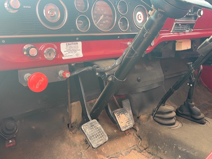 1979-ford-f600-image-10