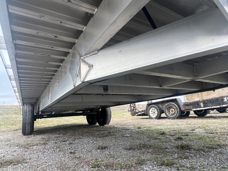 2023-sundowner-96"-image-13