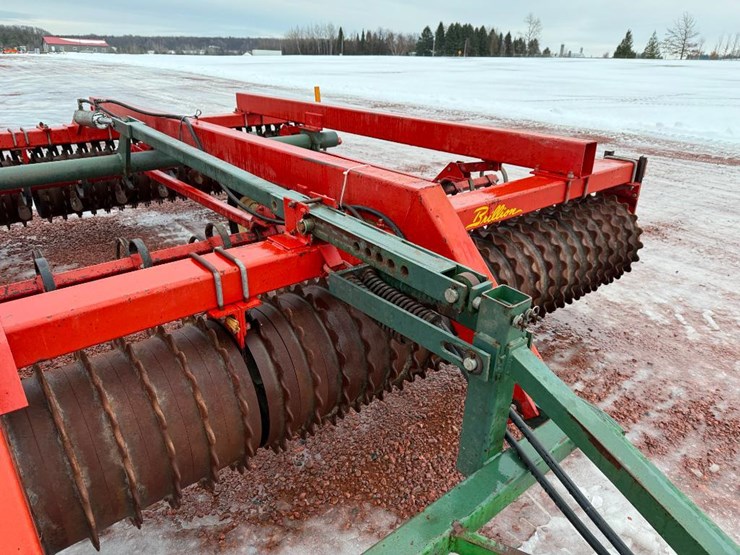 brillion-ml180-image-36