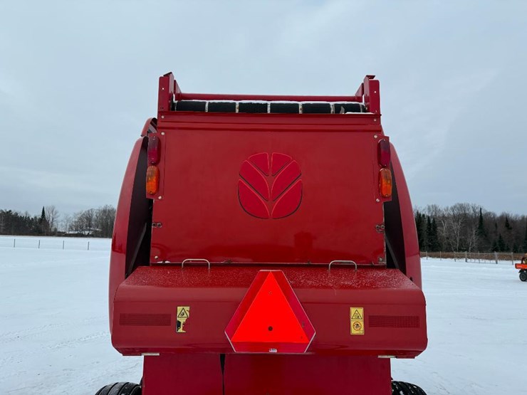 #46-•-lot-46-image-23