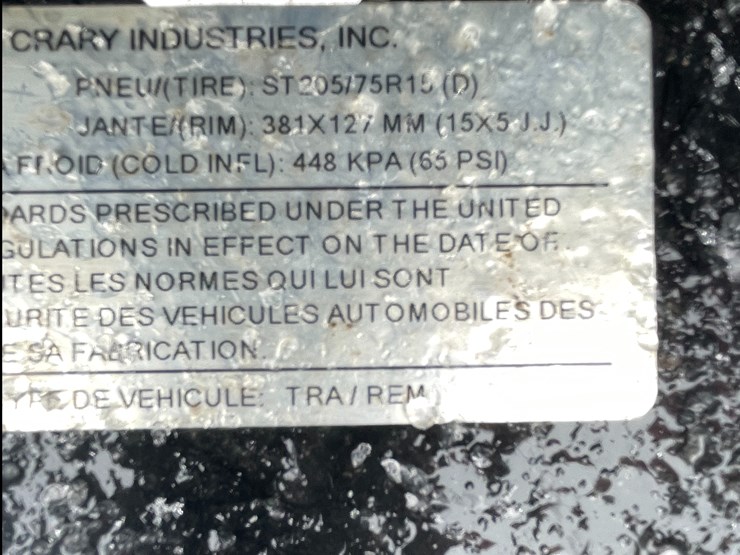 #152-•-2022-bear-cat-wood-chipper-(-no-title)-image-20