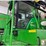 2004-john-deere-4710-image-78