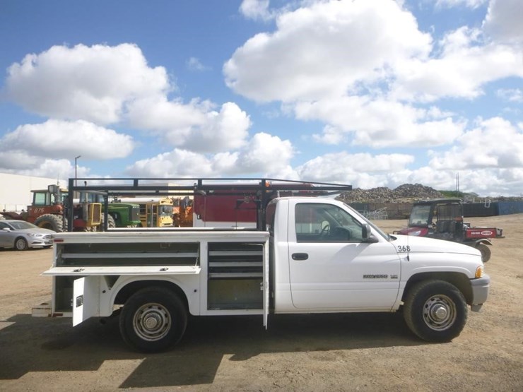 2001-dodge-ram-2500-image-6